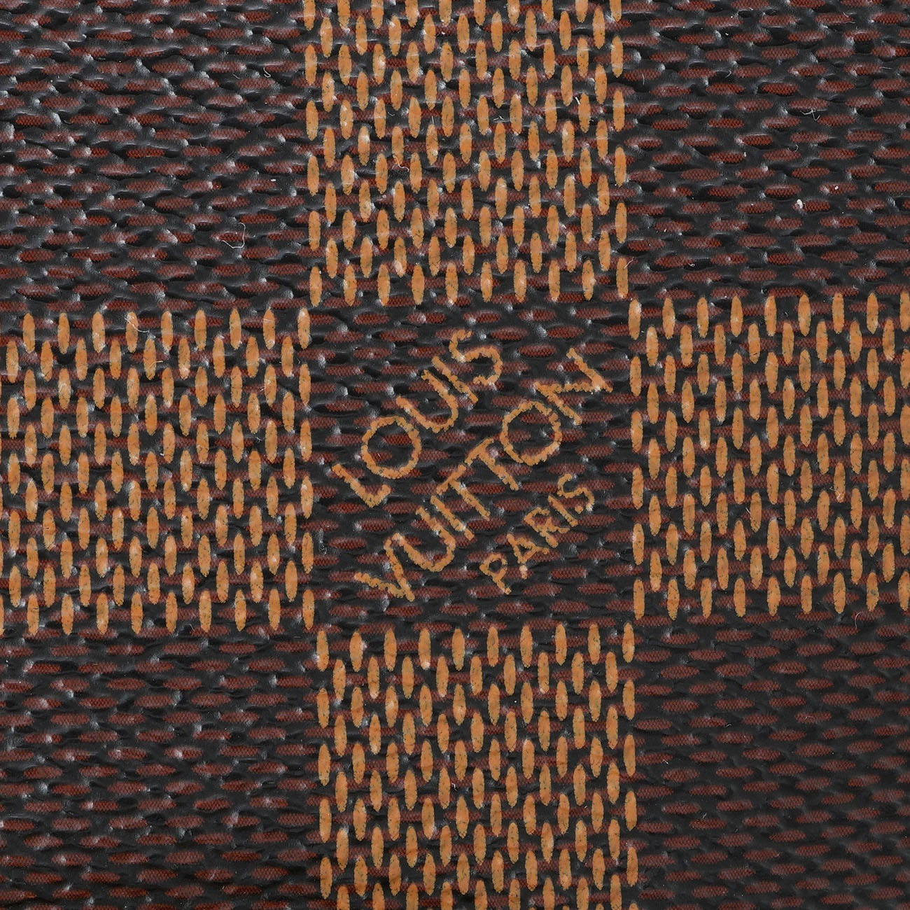 LOUIS VUITTON(USED)루이비통 다미에 에벤 메신저백